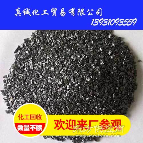 化工产品回收 金华真诚化工回收的价值与流程