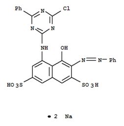 化工产品快速索引 洛克化工网第187页概览