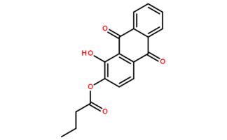 化工产品CAS号快速索引 洛克化工网指南