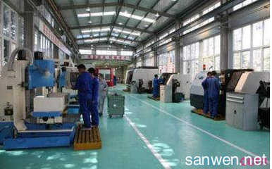 化工生产实习报告——化工产品生产工艺与安全管理实践