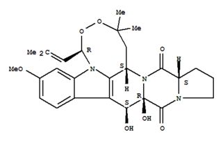 化工产品快速索引