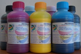 承运化工品国际空运快递 胶水、油墨、油漆与食品国际快递的专业服务