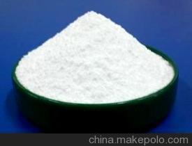 过碳酸钠河南郑州生产厂家直销 价格、图片与分析试剂的全面解析